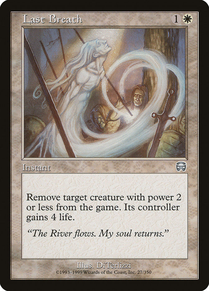 Last Breath (MMQ) (27)