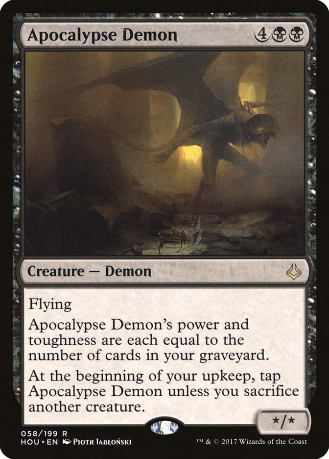 Apocalypse Demon (HOU) (58)