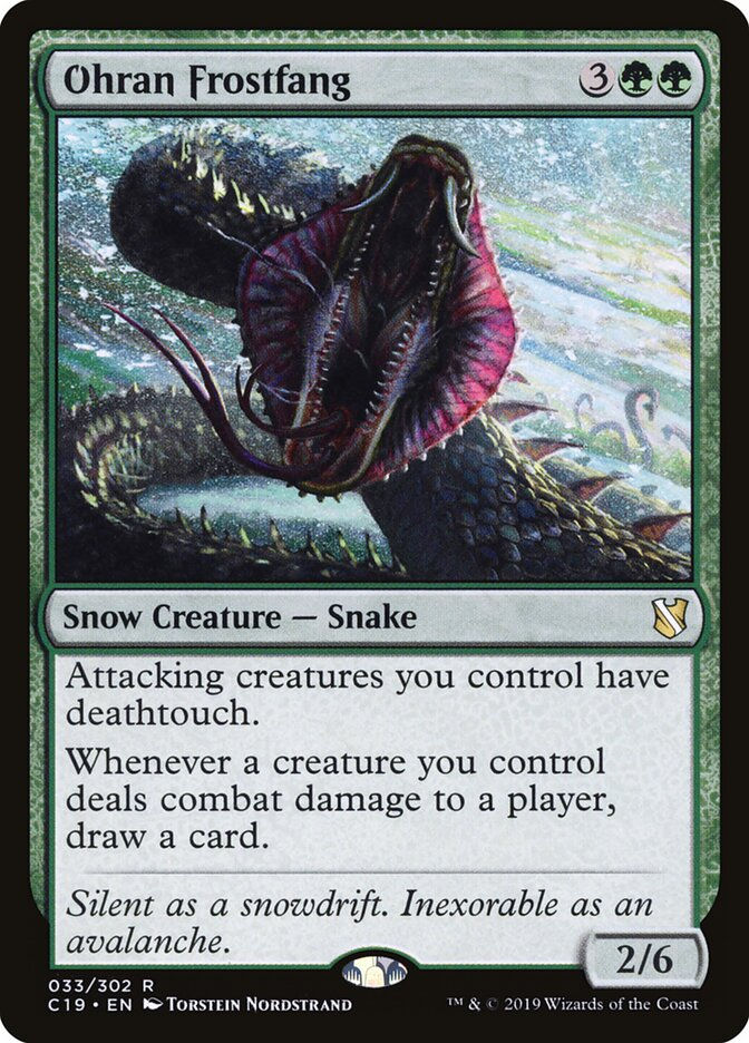 Ohran Frostfang (C19) (33)