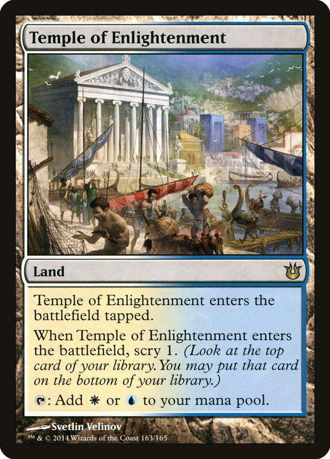 Temple of Enlightenment (BNG) (163)
