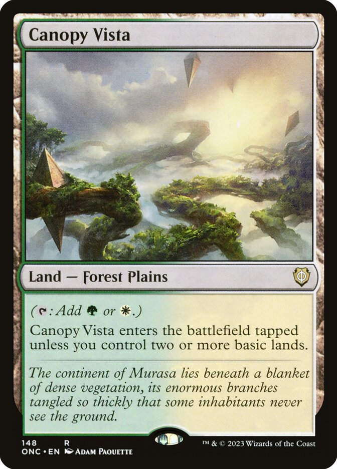 Canopy Vista (ONC) (148)