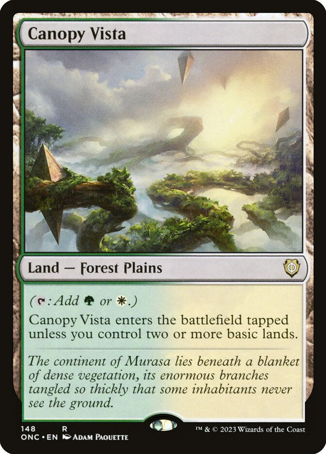 Canopy Vista (ONC) (148)