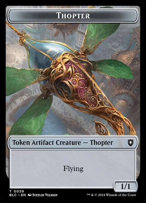 Thopter (tblc) (39)