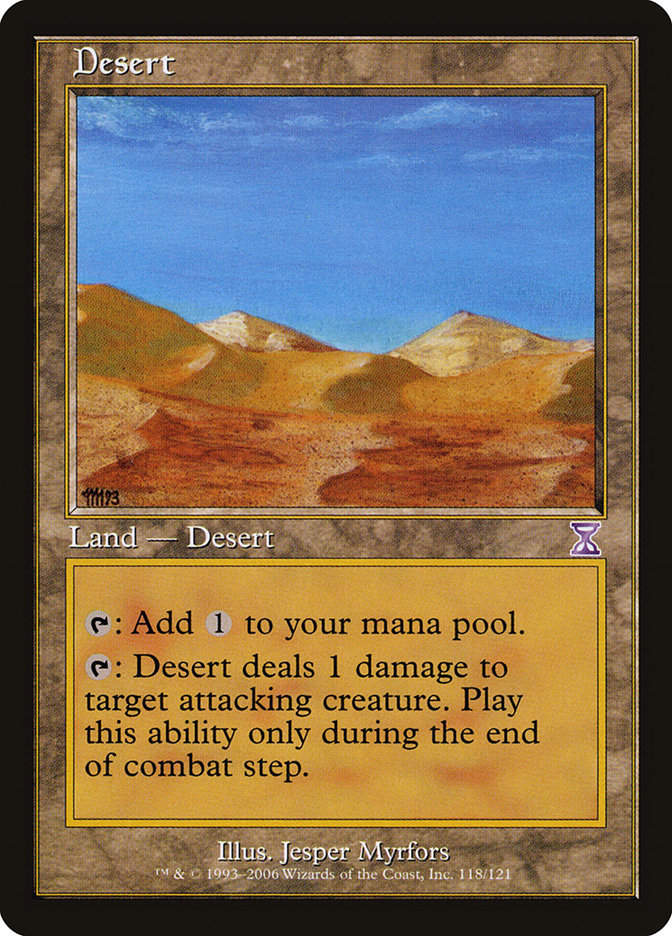 Desert (TSB) (118)