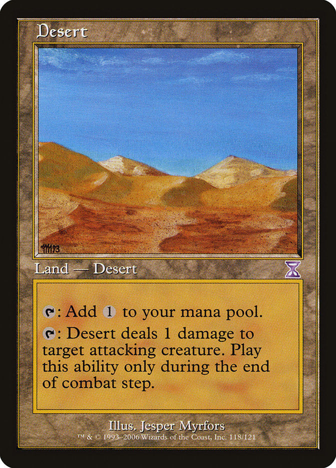 Desert (TSB) (118)