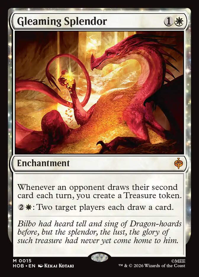 Gleaming Splendor (HOB) (15)