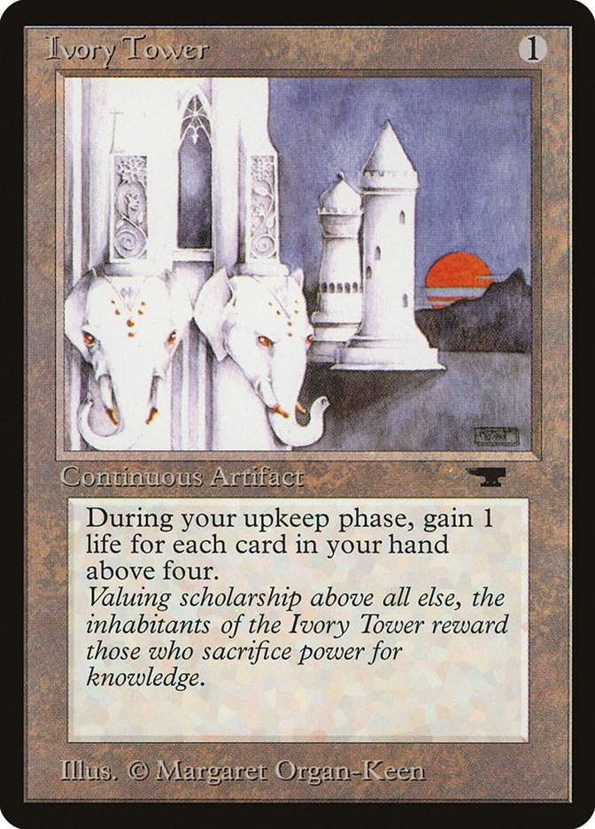 Ivory Tower (ATQ) (53)
