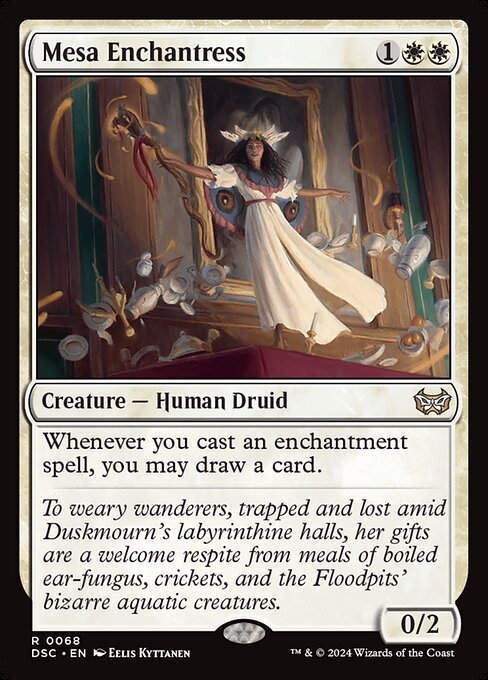 Mesa Enchantress (DSC) (68)