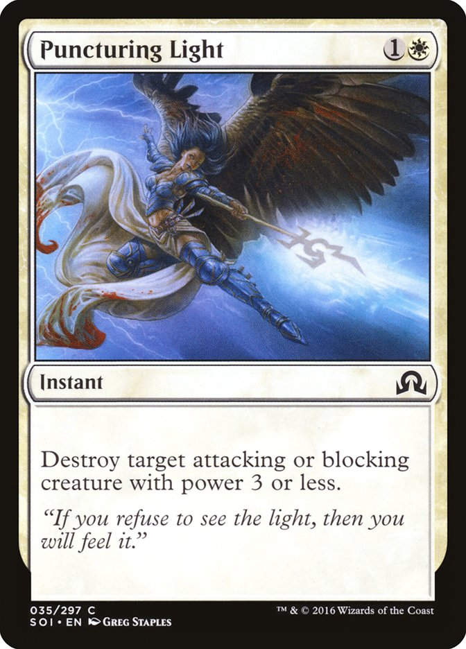 Puncturing Light (SOI) (35)