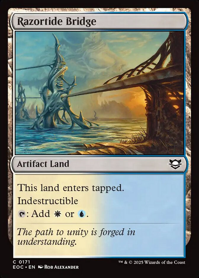 Razortide Bridge (EOC) (171)