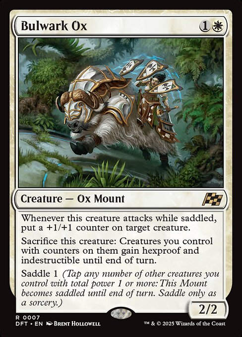 Bulwark Ox (DFT) (7)