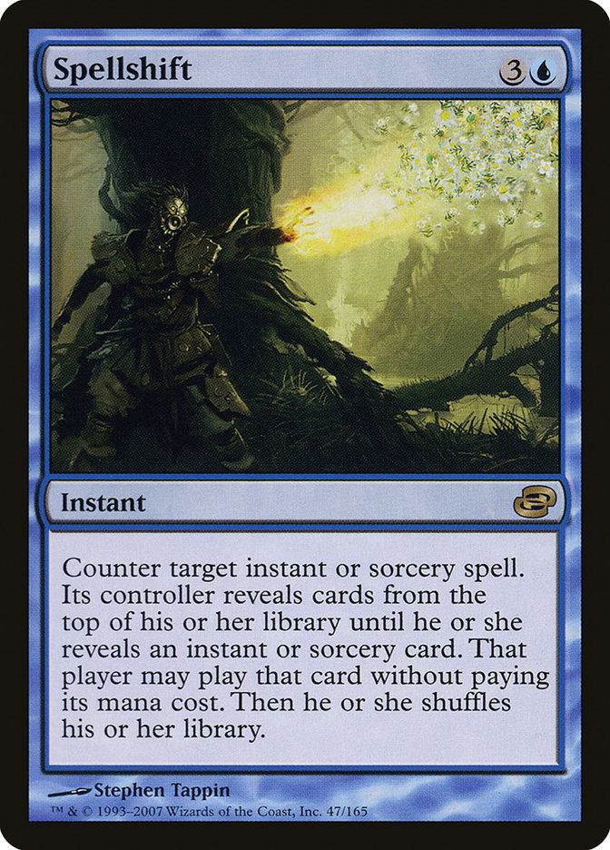 Spellshift (PLC) (47)