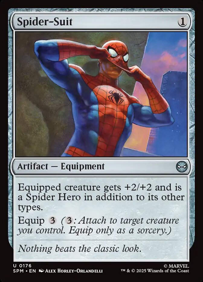 Spider-Suit (SPM) (176)