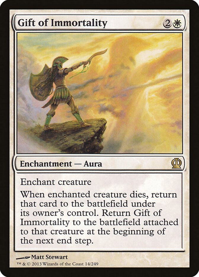 Gift of Immortality (THS) (14)