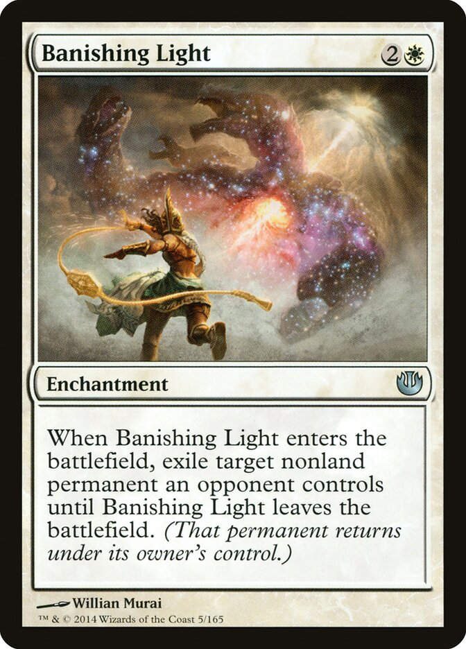 Banishing Light (JOU) (5)