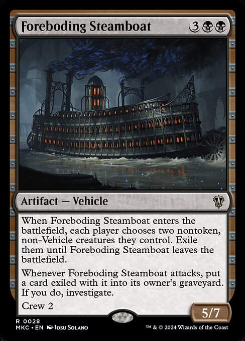 Foreboding Steamboat (mkc) (28)