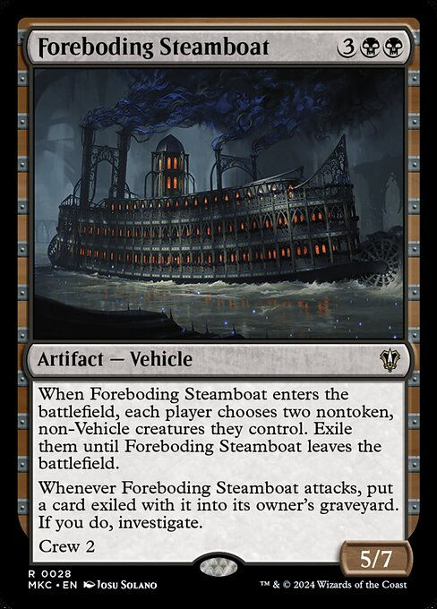 Foreboding Steamboat (mkc) (28)