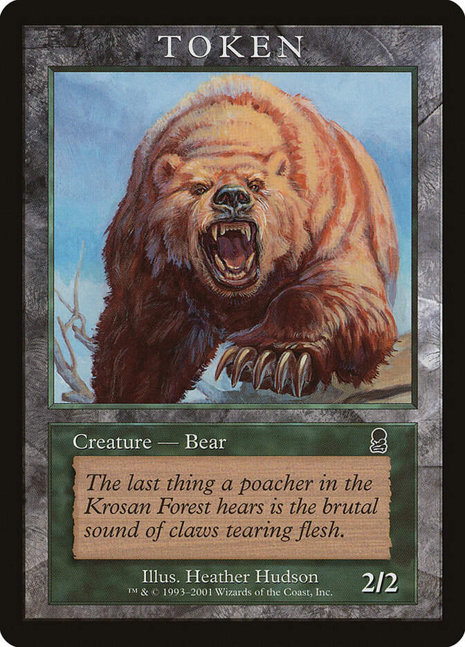 Bear (MPR) (7)