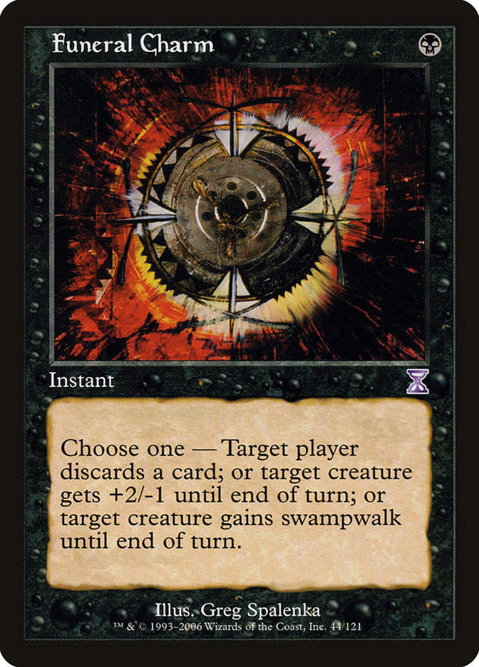 Funeral Charm (TSB) (44)