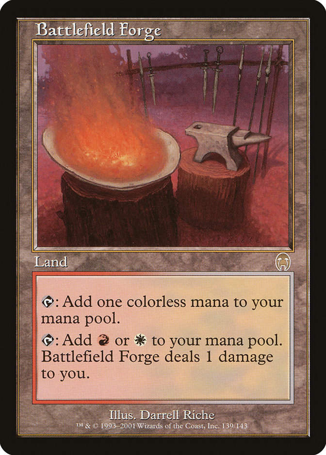 Battlefield Forge (APC) (139)