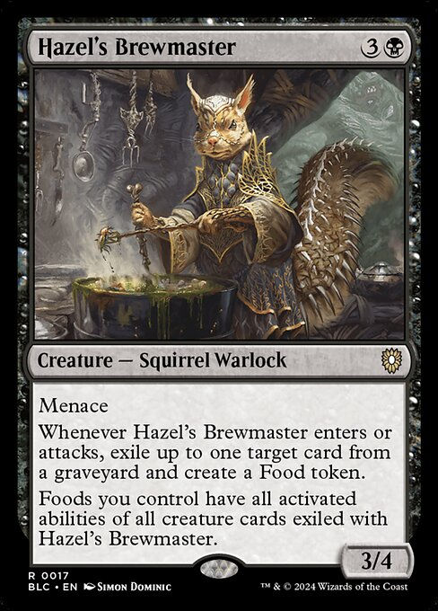 Hazel's Brewmaster (blc) (17)