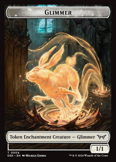 Glimmer (TDSK) (4)