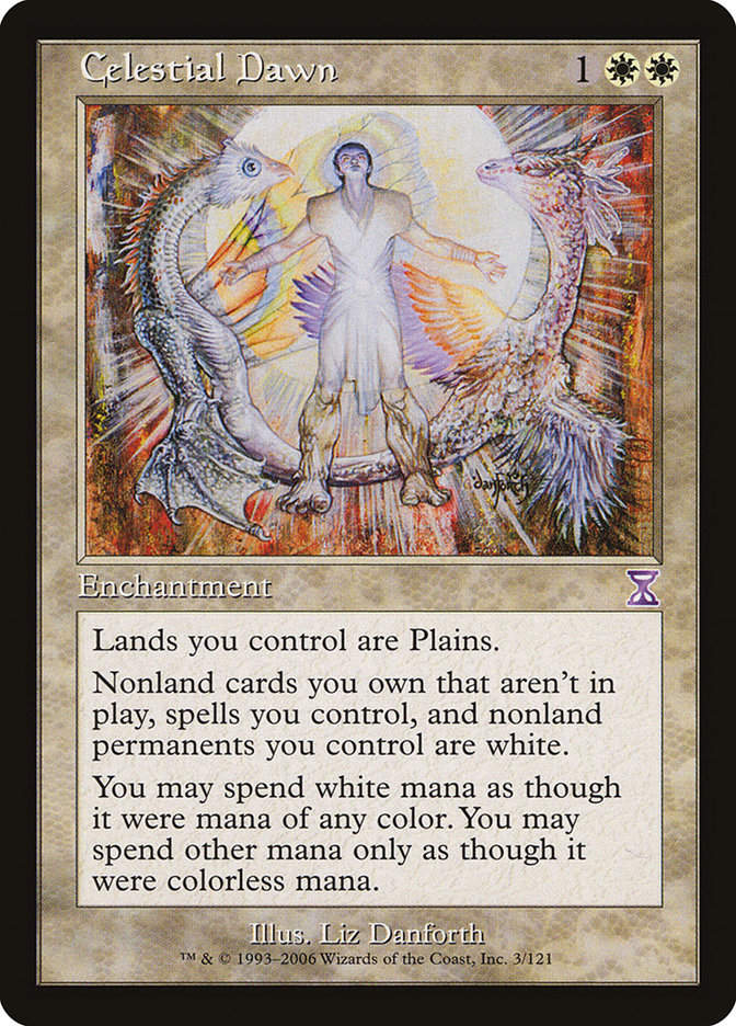 Celestial Dawn (TSB) (3)