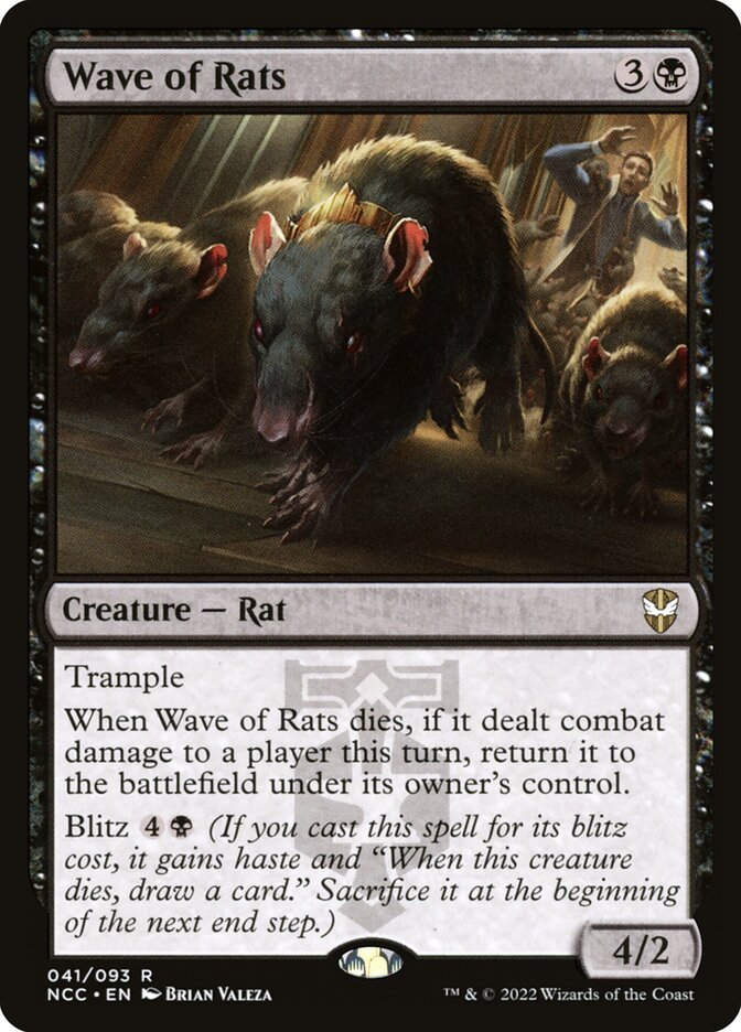 Wave of Rats (NCC) (41)