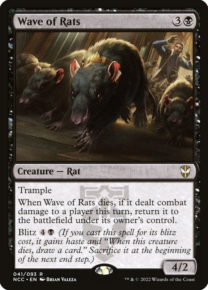 Wave of Rats (NCC) (41)