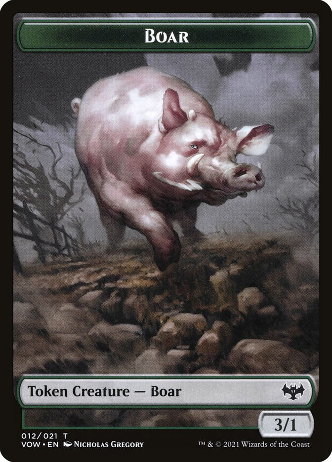 Boar (TVOW) (12)