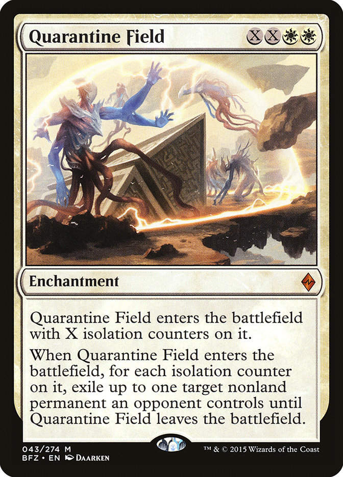 Quarantine Field (BFZ) (43)