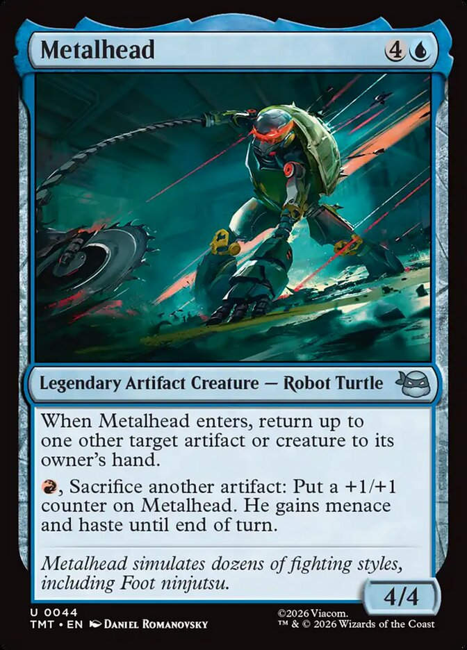 Metalhead (TMT) (44)