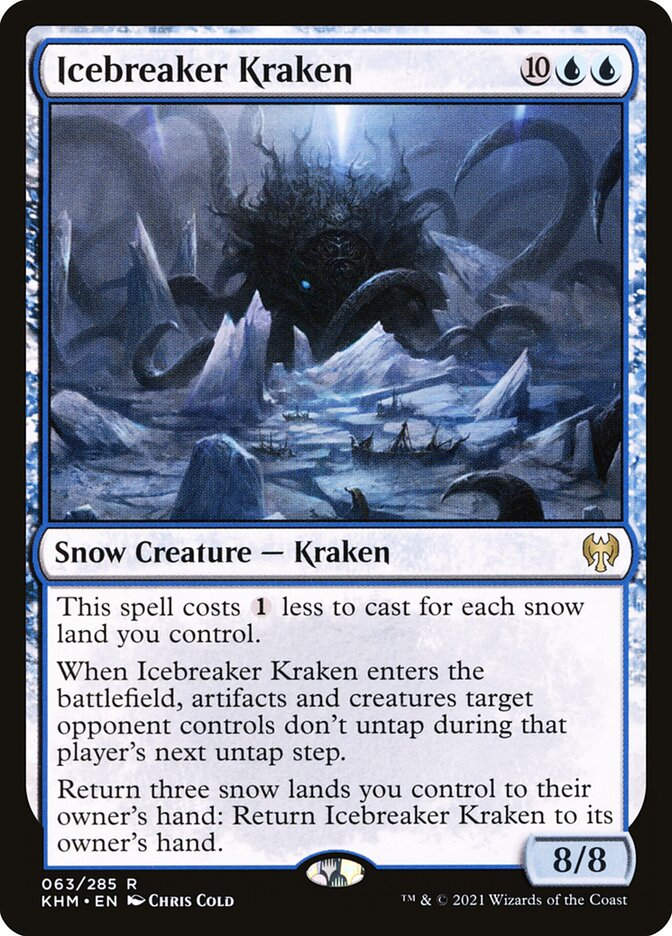 Icebreaker Kraken (KHM) (63)