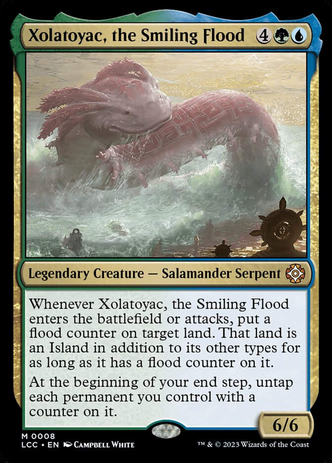 Xolatoyac, the Smiling Flood (LCC) (8)