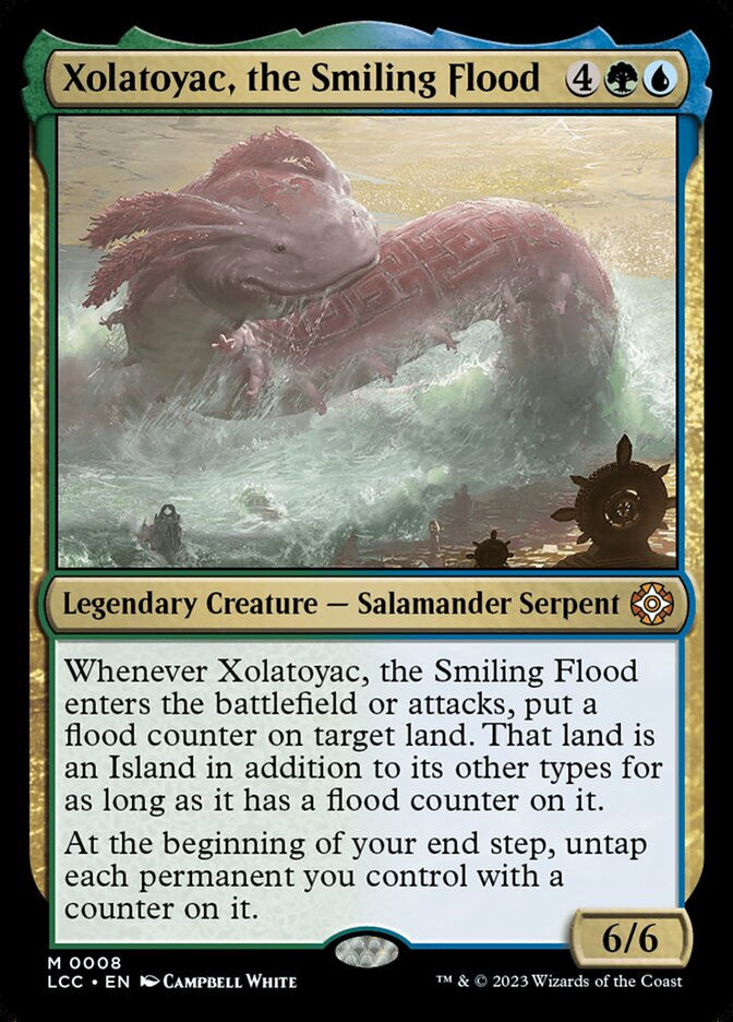 Xolatoyac, the Smiling Flood (LCC) (8)