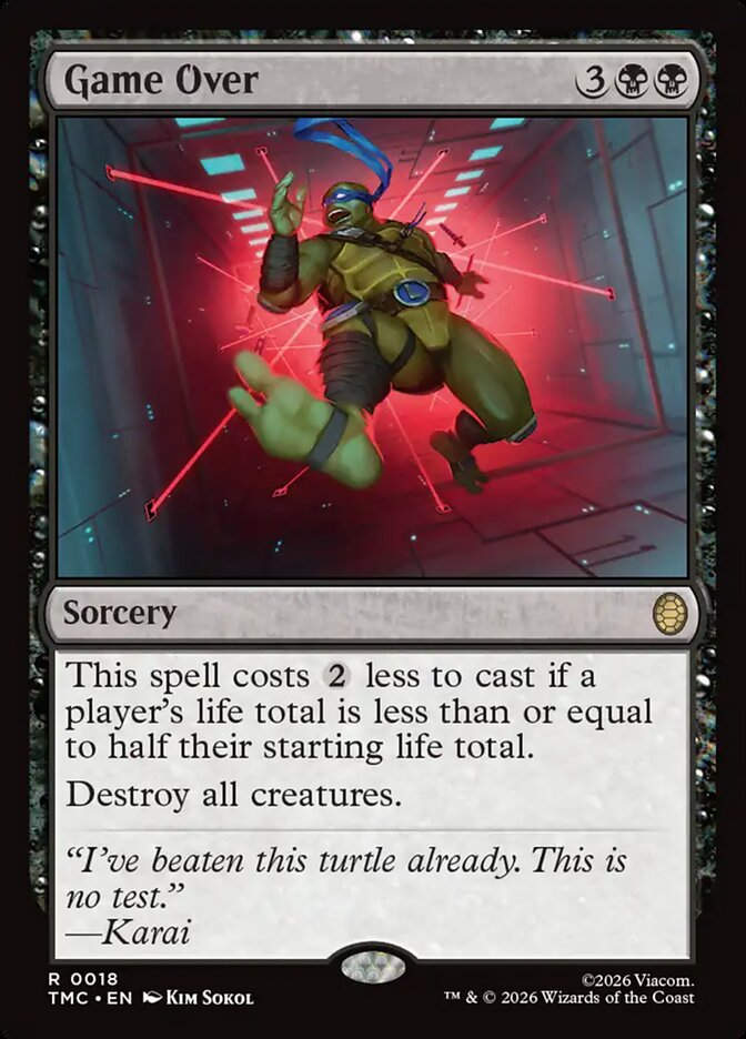 Game Over (TMC) (18)