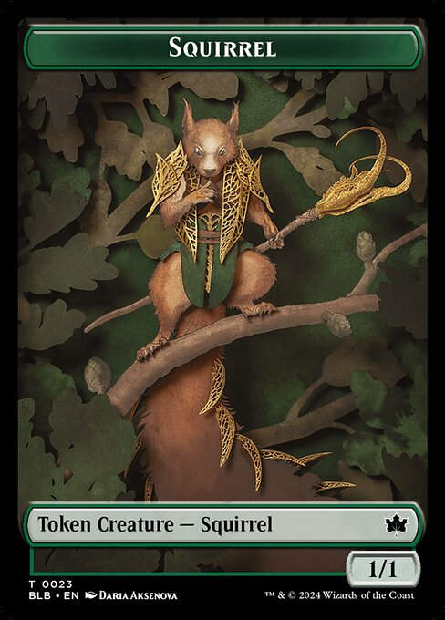 Squirrel (tblb) (23)