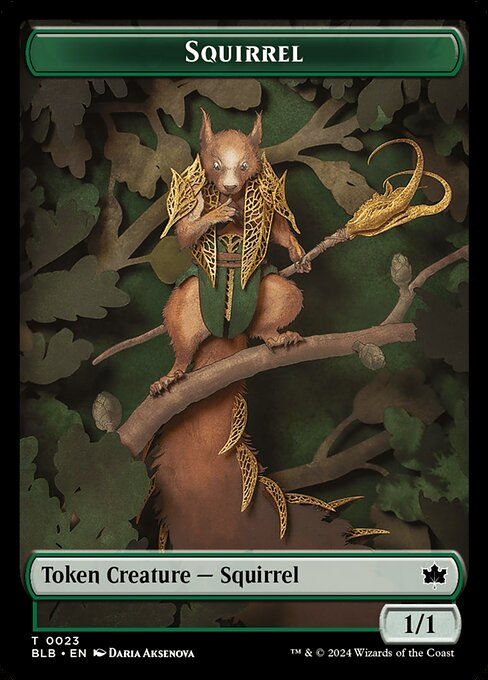 Squirrel (tblb) (23)