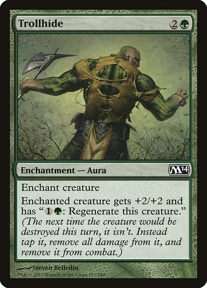 Trollhide (M14) (197)