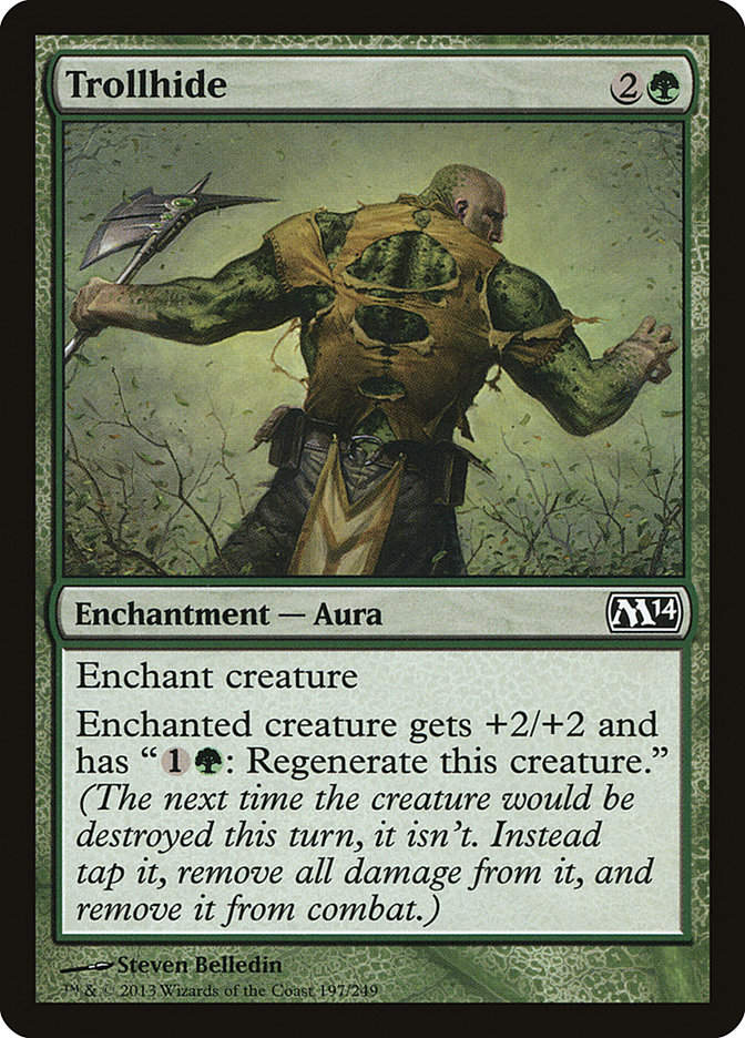 Trollhide (M14) (197)