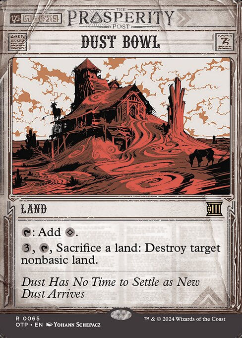 Dust Bowl (otp) (65)