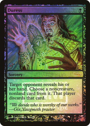 Duress (f05)