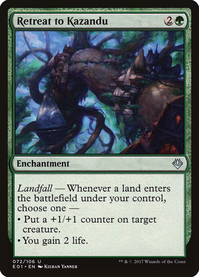 Retreat to Kazandu (E01) (72)