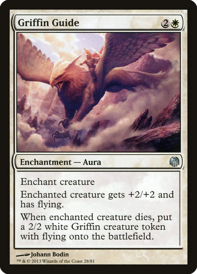 Griffin Guide (DDL) (28)