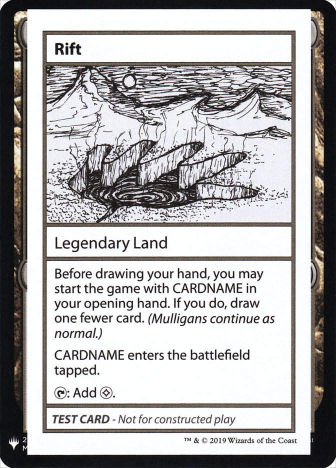 Rift (CMB1) (119)