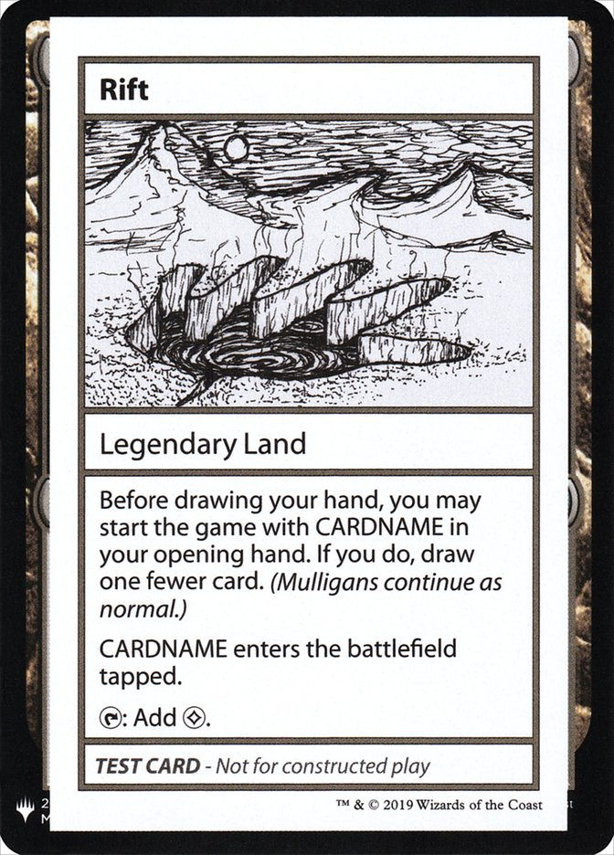 Rift (CMB1) (119)