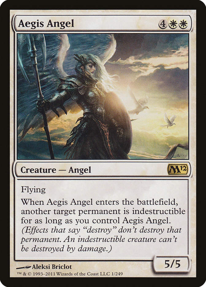 Aegis Angel (M12) (1)