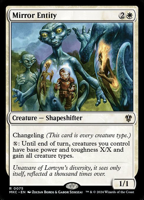 Mirror Entity (mkc) (75)
