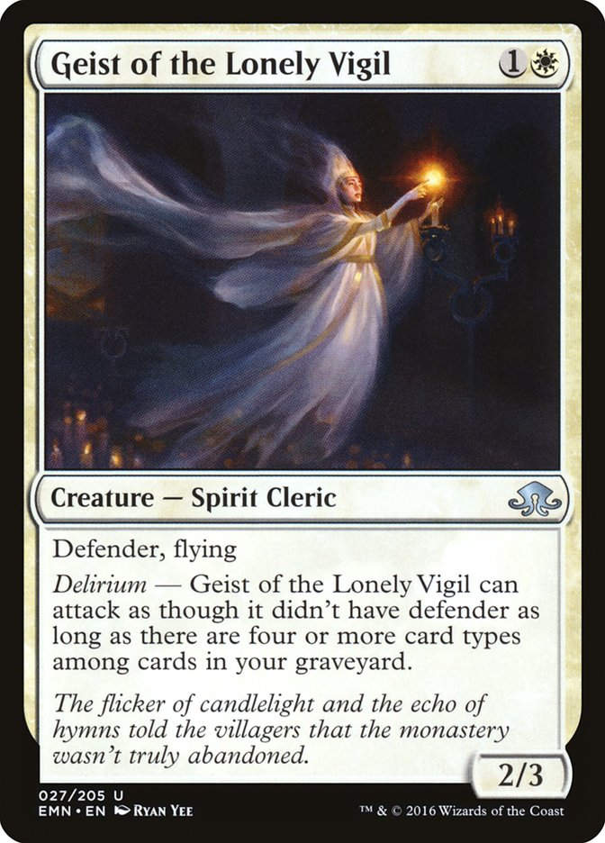 Geist of the Lonely Vigil (EMN) (27)