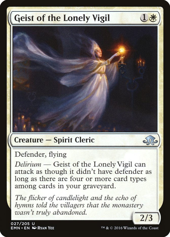 Geist of the Lonely Vigil (EMN) (27)